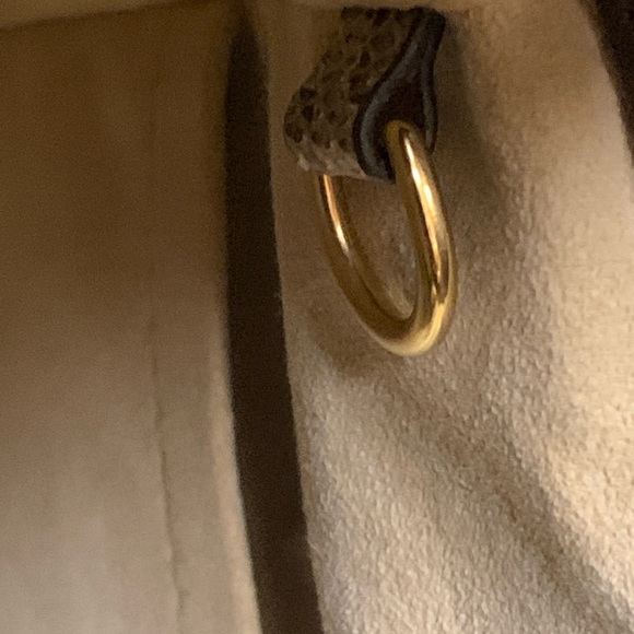 Artsy Mm Phython Handle - Picture 14 of 14